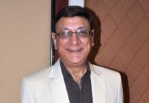 ‘फॉलोअर्स नहीं तो एक्टर नहीं’—इंडस्ट्री पर कसा तंज