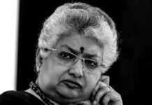 “हिंदू किसी भी मंदिर में जा सकता है”: सबरीमाला सुनवाई में जस्टिस नागरत्ना की बड़ी टिप्पणी