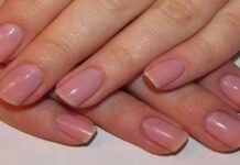 सामुद्रिक शास्त्र: नाखूनों का रंग बताता है आपकी तरक्की का संकेत, जानें लाल, गुलाबी, पीले या सफेद का अर्थ