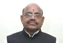 अशोक शर्मा हो सकते हैं साडा अध्यक्ष ?