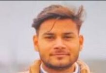 कोटा में छात्र ने की खुदकुशी: बीएससी सेकंड ईयर के छात्र ने टीन शेड से लटककर दी जान