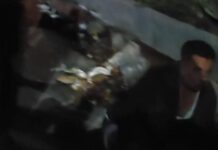 जबलपुर में शराब पार्टी के दौरान विवाद, युवक की पीट-पीटकर हत्या