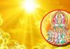 नौतपा कब से शुरू? 9 दिन बरसेगी आग, जानें बचने के उपाय