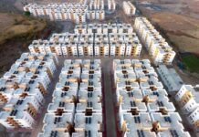 छत्तीसगढ़ के 6 शहरों में बनेंगे 13,361 पीएम आवास