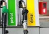 प्रीमियम पेट्रोल-डीजल के दाम फिर से बढ़े, आम आदमी की जेब पर असर