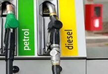प्रीमियम पेट्रोल-डीजल के दाम फिर से बढ़े, आम आदमी की जेब पर असर