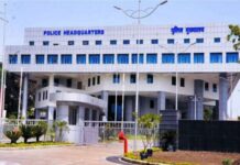 भोपाल में ‘टू आईसी मॉडल’ लागू—हर थाने में अब दो टीआई तैनात