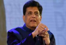 भारत-न्यूजीलैंड FTA साइन, 100% भारतीय निर्यात अब टैक्स-फ्री