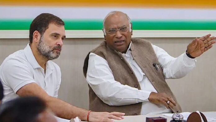 rahul-gandhi-and-mallikarjun-kharge-768x432-1.jpg