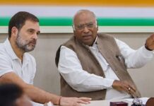 खरगे के पुराने बयान फिर चर्चा में, PM पर पहले भी दे चुके हैं विवादित टिप्पणियां