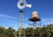 एमपी में मौसम का नया पहरा: 23 हजार पंचायतों में लगेंगे ऑटोमैटिक रेन गेज