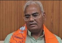 स्कूल पाठ्यक्रम से हटीं ‘स्वर्णिम भारत’ और ‘राजस्थान इतिहास’ की 4 किताबें