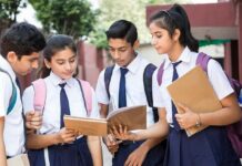 10वीं-12वीं रिजल्ट की तारीख घोषित — इस दिन आएंगे नतीजे, मिनटों में ऐसे करें चेक