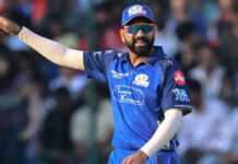 रोहित शर्मा की फिटनेस पर सवाल, कोच जयवर्धने ने बताया हाल; हार्दिक पर भी बोले