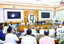 मुख्यमंत्री बनते ही एक्शन मोड में सम्राट चौधरी, शपथ के बाद सीधे सचिवालय पहुंचकर अफसरों को दिए सख्त निर्देश