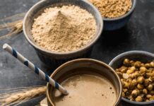 पूर्वांचल में आज मनाया जा रहा है सतुआन, जानें क्यों इस दिन सत्तू खाना माना जाता है शुभ