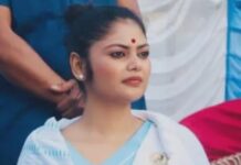 TMC सांसद सायनी घोष कौन हैं? चुनाव प्रचार में गानों को लेकर क्यों मचा है विवाद, BJP ने लगाए तुष्टीकरण के आरोप