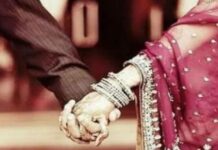 इन नक्षत्रों में शादी का मतलब खतरा? विद्वानों ने दी सख्त चेतावनी