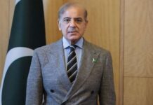 शहबाज शरीफ का बड़ा बयान: ईरान युद्ध से पाकिस्तान की अर्थव्यवस्था चरमराई