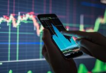 हरे निशान पर खुला बाजार, शुरुआती कारोबार में तेजी का रुख