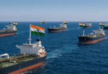 होर्मुज रूट से घटी LPG सप्लाई, कब तक दूर होगा LPG संकट?