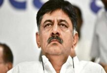 कर्नाटक में सियासी हलचल तेज: कैबिनेट फेरबदल या CM बदलने पर दिल्ली में मंथन