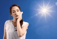 लू लगने पर तुरंत क्या करें? आसान भाषा में समझें पूरी जानकारी