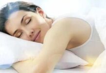 अच्छी नींद और सेहत के लिए जानें सोने की सबसे सही दिशा