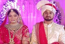 सोनम रघुवंशी को जमानत, लेकिन इंदौर आने पर लगी रोक