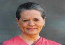 सोनिया गांधी की बढ़ी मुश्किलें: नागरिकता और वोटर लिस्ट विवाद पर आज कोर्ट में सुनवाई