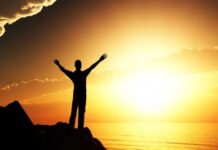 हर कदम पर मिल रही असफलता? अपनाएं ये 5 मंत्र, बदलेगी किस्मत