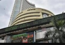 बोनस मार्केट अपडेट: सेंसेक्स 494 अंक लुढ़का, निफ्टी 142 अंक टूटा