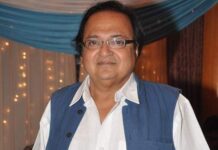 ‘धुरंधर 2’ में दमदार रोल के बाद राकेश बेदी को मिला बड़ा बोनस