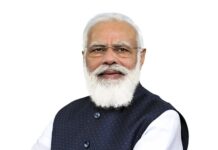 नारी शक्ति का अभिनंदन: बरेका में प्रबुद्ध महिलाओं से संवाद करेंगे प्रधानमंत्री नरेंद्र मोदी।