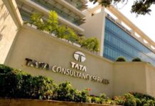 ‘अश्लील भाषा, साड़ी-बिंदी का मजाक…’ TCS की पूर्व कर्मचारी ने क्यों लिया इस्लाम अपनाने का फैसला?