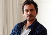 नवाजुद्दीन सिद्दीकी ने पेड नेगेटिव PR पर जताई चिंता, बोले— “ये क्रिएटिविटी के लिए बुरा समय”