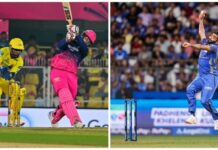 IPL में आज बुमराह vs सूर्यवंशी, सीजन की सबसे बड़ी टक्कर