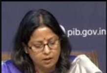 पेट्रोल-डीजल और LPG सप्लाई सामान्य, सरकार ने अफवाहों से बचने की अपील