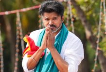 Tamil Nadu में क्या बदलेगा सियासी समीकरण? द्रविड़ दलों का राज जारी या अभिनेता की एंट्री