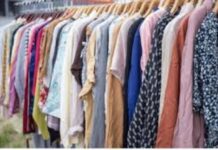 GTRI ने बताई वजह, वैश्विक मांग में कमी का असर