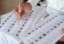 91 लाख वोटर मतदाता सूची से बाहर, मुर्शिदाबाद में सबसे ज्यादा प्रभावित