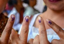 बंगाल में 9 बजे तक 18% मतदान, Suvendu Adhikari का बड़ा बयान