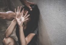 Patna में मासूम के साथ दरिंदगी, आरोपी चाचा समेत कई गिरफ्तार