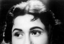 मधुबाला बायोपिक के लिए बढ़ी हलचल, नई एक्ट्रेस का नाम आया सामने