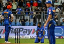 IPL 2026 में डुप्लेसिस का बड़ा बयान, MI को दी रणनीति बदलने की सलाह