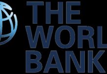 वर्ल्ड बैंक का अनुमान बढ़ा, FY27 में 6.6% रहेगी ग्रोथ