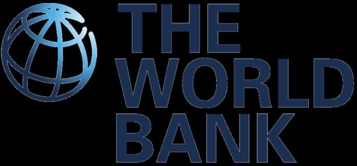 worldbank-1.jpg