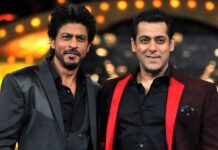 समीर अंजान का बड़ा बयान: ‘यूपी वाला ठुमका’ सलमान-शाहरुख गाते तो वो बात नहीं बनती।