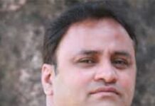 राजनीतिक और संगठनात्मक बैठकों में शामिल होने की संभावना