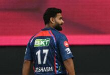 करोड़ों में बिके खिलाड़ी, मैदान पर फ्लॉप साबित